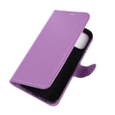 iPhone 12 Mini Case 5