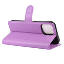 iPhone 12 Mini Case 3