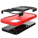 iPhone 12 Mini Case 5