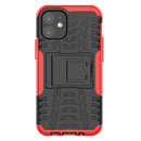 iPhone 12 Mini Case 2