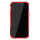 iPhone 12 Mini Case 3