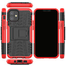 iPhone 12 Mini Case 7