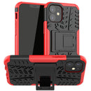 iPhone 12 Mini Case 1