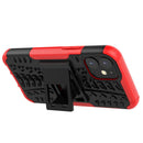 iPhone 12 Mini Case 4