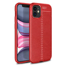 iPhone 12 Mini Case 1
