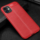 iPhone 12 Mini Case 2