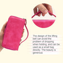iPhone 12 Mini Case 9
