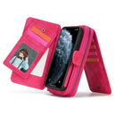 iPhone 12 Mini Case 5