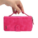 iPhone 12 Mini Case 3