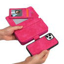 iPhone 12 Mini Case 6