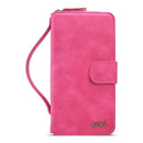 iPhone 12 Mini Case 2