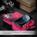 iPhone 12 Mini Case 8
