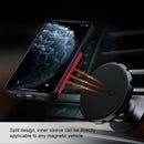 iPhone 12 Mini Case 12