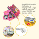 iPhone 12 Mini Case 11
