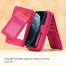 iPhone 12 Mini Case 10