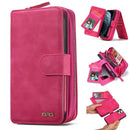 iPhone 12 Mini Case 1