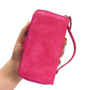 iPhone 12 Mini Case 7