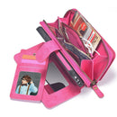 iPhone 12 Mini Case 4