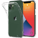 iPhone 12 Mini Case 1