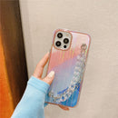iPhone 12 Mini Case 2