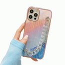 iPhone 12 Mini Case 1