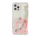 iPhone 12 Mini Case 1