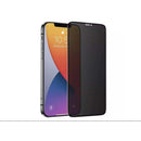 iPhone 12 Mini Privacy Tempered Glass Screen Protector – 9H