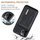 iPhone 12 Pro Case 4