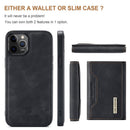 iPhone 12 Pro Case 8