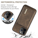 iPhone 12 Pro Case 4