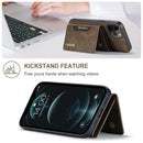 iPhone 12 Pro Case 3