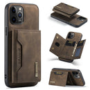 iPhone 12 Pro Case 1