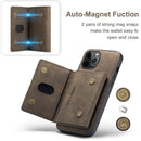 iPhone 12 Pro Case 6