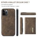 iPhone 12 Pro Case 8