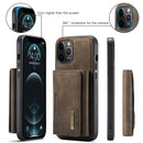 iPhone 12 Pro Case 7