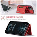 iPhone 12 Pro Case 3