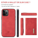 iPhone 12 Pro Case 8