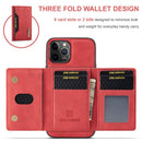 iPhone 12 Pro Case 5