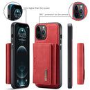 iPhone 12 Pro Case 7