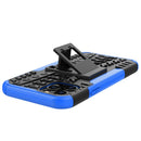 iPhone 12 / 12 Pro Case 6