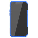 iPhone 12 / 12 Pro Case 3