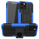iPhone 12 / 12 Pro Case 1