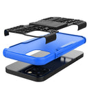 iPhone 12 / 12 Pro Case 5