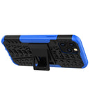 iPhone 12 / 12 Pro Case 4