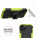 iPhone 12 / 12 Pro Case 9