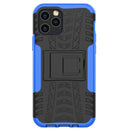 iPhone 12 / 12 Pro Case 2