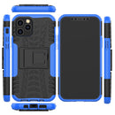 iPhone 12 / 12 Pro Case 7