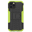iPhone 12 / 12 Pro Case 2