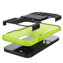 iPhone 12 / 12 Pro Case 5