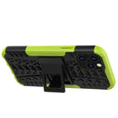iPhone 12 / 12 Pro Case 4